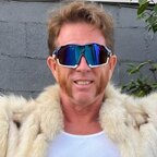 Top OnlyFans creator in California - Splash Daddy California profile photo