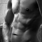 Top OnlyFans creator in Austria - Your Stepson Austria profile photo