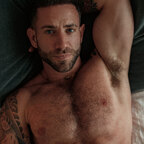 Top OnlyFans creator in London - Totter London profile photo