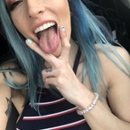 Top OnlyFans creator in New Jersey, USA - Vanessa Skye