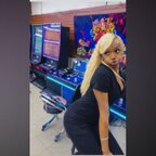 Top OnlyFans creator in Find out - Yani Bhadd ?? Find out profile photo