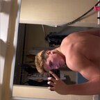 Top OnlyFans creator in Ct - Santiago Ct profile photo