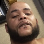 Top OnlyFans creator in Louisiana - CreolePapi? Louisiana profile photo