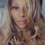 Top OnlyFans creator in Virginia - Barbie J