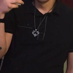Top OnlyFans creator in Gallup NM - Brass29 Gallup NM profile photo