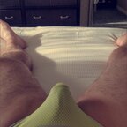 Top OnlyFans creator in Sioux Falls, SD - TankerYanker Sioux Falls, SD profile photo
