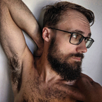 Top OnlyFans creator in Victoria, British Columbia - thirstraplord Victoria, British Columbia profile photo