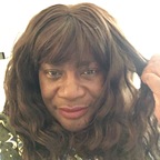Top OnlyFans creator in Here, there and everywhere! - This Black Girl's Life