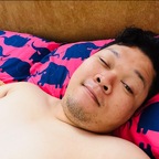 Top OnlyFans creator in Thailand - 19.benzista Thailand profile photo