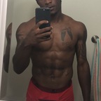 Top OnlyFans creator in Mississippi - Malone Brown