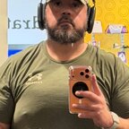 Top OnlyFans creator in Portland, Oregon - Thomas Loving Portland, Oregon profile photo
