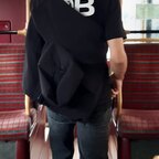 Top OnlyFans creator in Netherlands - Thomas Netherlands profile photo