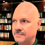 Top OnlyFans creator in Near Uncle Sams homestead. - Thomas E. Johnson Near Uncle Sams homestead. profile photo