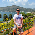 Top OnlyFans creator in Germany, Hamburg - ThOrHH Germany, Hamburg profile photo