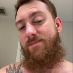 Top OnlyFans creator in Atlanta - Joseph Atlanta profile photo