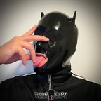 Top OnlyFans creator in Los Angeles - ThroatPapi