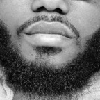 Top OnlyFans creator in 757 To 860 to 615 - The Softest Beard 757 To 860 to 615 profile photo