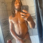 Top OnlyFans creator in Chicago illinois - Dominate6. Chicago illinois profile photo