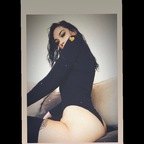 Top OnlyFans creator in Cincinnati,ohio - Peaches ? Cincinnati,ohio profile photo