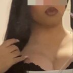 Top OnlyFans creator in Sydney, NSW - Tia Sydney, NSW profile photo