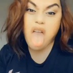 Top OnlyFans creator in West Auckland - Tlicious West Auckland profile photo