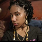 Top OnlyFans creator in Clt - Saege Divinity Clt profile photo