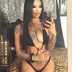 Top OnlyFans creator in Alabama - Tierra denise