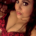 Top OnlyFans creator in Liverpool - Tiffany Tofolo Liverpool profile photo