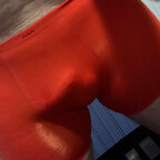 Top OnlyFans creator in Buffalo, NY - TigerMoon Buffalo, NY profile photo