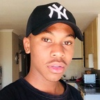 Top OnlyFans creator in Pretoria,Soshanguve - Tiisetso Pretoria,Soshanguve profile photo