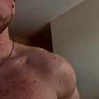 Top OnlyFans creator in Vancouver island - Timskin Vancouver island profile photo