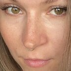 Top OnlyFans creator in everywhere and nowhere - tinylilhuman