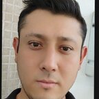 Top OnlyFans creator in Leónidas - MÁXIMO STARK Leónidas profile photo