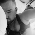Top OnlyFans creator in PNW - TJ Ryder PNW profile photo