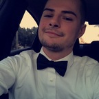 Top OnlyFans creator in Wilmington NC - Cumwhore Wilmington NC profile photo
