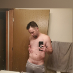 Top OnlyFans creator in Iowa - t b Iowa profile photo