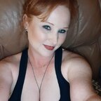 Top OnlyFans creator in Paradise - TnT Paradise profile photo