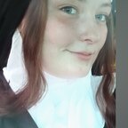 Top OnlyFans creator in ME....207 ? - Little rabbit ?