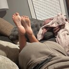 Top OnlyFans creator in Montreal - BabyDollFeet
