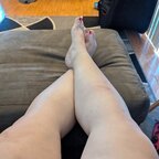 Top OnlyFans creator in AZ, USA - toetallyfootloose92 AZ, USA profile photo
