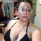 Top OnlyFans creator in CDMX - Perla Shula