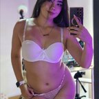 Top OnlyFans creator in ? “Somewhere you wish you were…” - Tokio Gohul