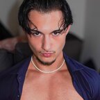 Top OnlyFans creator in À proximité - Tomas ?️ À proximité profile photo