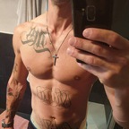 Top OnlyFans creator - Tommy Duro Unknown profile photo