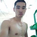Top OnlyFans creator in Thailand - Tom2531 Thailand profile photo