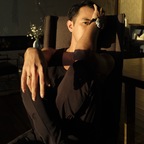 Top OnlyFans creator in oklahoma city - Tom oklahoma city profile photo