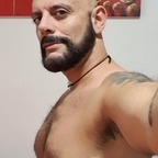 Top OnlyFans creator in Valencia, Comunidad Valenciana - antonio albert pons Valencia, Comunidad Valenciana profile photo