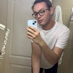 Top OnlyFans creator in World - Tony Montenegro World profile photo
