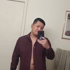 Top OnlyFans creator in Albuquerque NM - Mediocre Tony Albuquerque NM profile photo