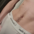 Top OnlyFans creator in Glasgow - tonyr1437